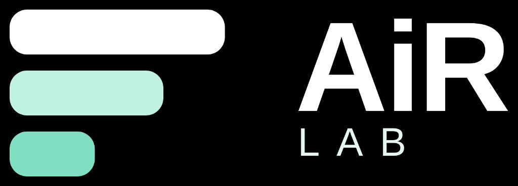 AiR LAB